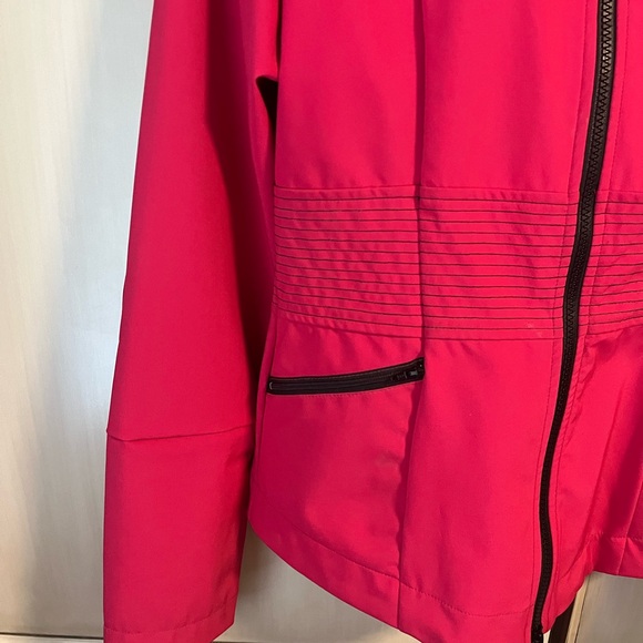 🐎 Noel Asmar Equestrian The Rider Jacket - Picture 9 of 13